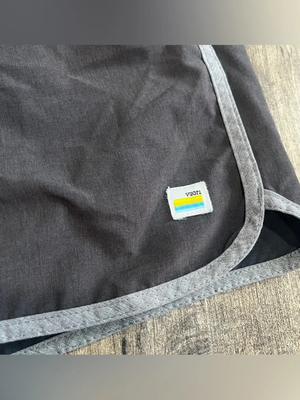 Vuori men medium
